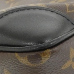 Túi đeo vai Louis Vuitton Monogram Odeon PM M45353 610063