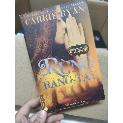 Rừng Răng-Tay 341143