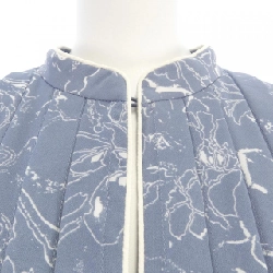 Snidel ワンピース 647107