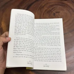 II Văn Học: Tựu Trường - Xuân Diện - 2010 998100