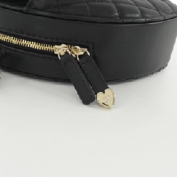 Túi xách vai Chanel AS5764 611402