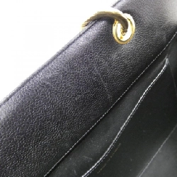 【Vintage】Túi Chanel 1808 614544