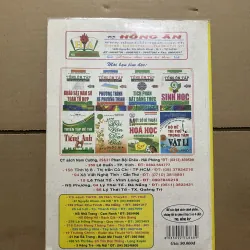 Toán ôn tập 977914