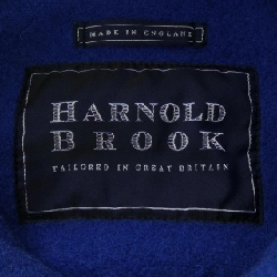 Áo khoác duffle HARNOLD BROOK - Hàng hiệu Authentic 899112