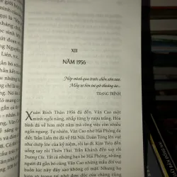 Văn Cao - Người đi dọc biển - Nguyễn Thuỵ Kha 1021907