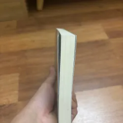 Ippongi Toru - Vì sao không thể giết 797633