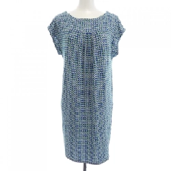 Max Mara weekend 594106 Áo thun - Hàng hiệu Chính hãng