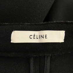 セリーヌ CELINE 22H454318 Váy - Hàng hiệu Authentic 820017