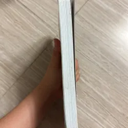 Chiến thắng trò chơi cuộc sống - Adam Khoo 753750