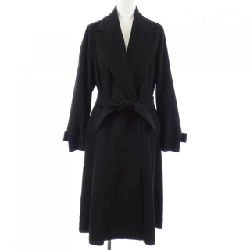 Áo khoác Max Mara - Hàng hiệu Chính hãng