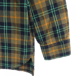 Áo sơ mi DIESEL - Hàng hiệu Chính hãng 890147