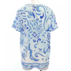 Thời trang LEONARD FASHION - Hàng hiệu Authentic 826774