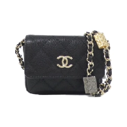 Túi đeo hông Chanel AP2401 - Hàng hiệu Chính hãng