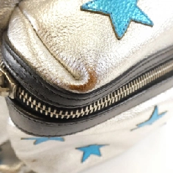 Balô Saint Laurent 437087 610284