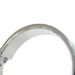 Hermès Click H Àsh PM 700001FP Vòng tay - Hàng hiệu Chính hãng 807510