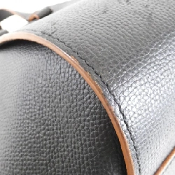 LOEWE Hammock Small A538S35X18 Túi đeo vai - Hàng hiệu Chính hãng 768625