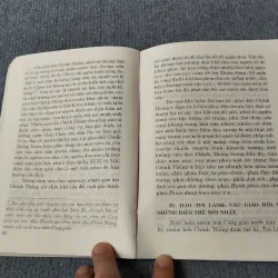 TÔN GIÁO THẾ GIỚI VÀ VIỆT NAM 716716