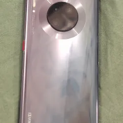 Huawei Mate 30 Pro
