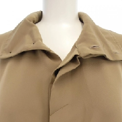 Áo sơ mi ATO - Hàng hiệu Authentic 899772