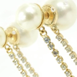 Khuyên tai Dior Tribal E1270TRICY của Christian Dior 625979