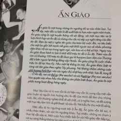 Minh Triết Đông Phương - Michael Joran 558675