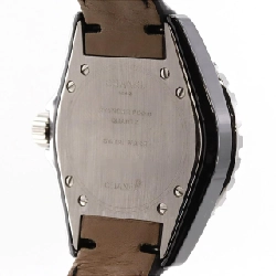 Chanel J12 33mm H0680 Gốm Quarz - Hàng hiệu Chính hãng 872886