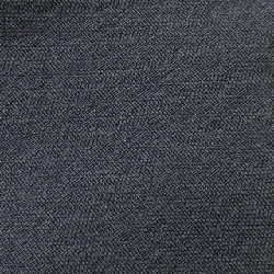 Quần MILLET - Hàng hiệu Authentic 900413