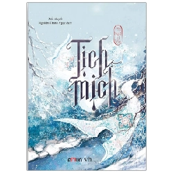 Tịch Mịch - Phỉ Ngã Tư Tồn 284274