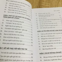 NGHỆ THUẬT GIAO TIẾP ĐỂ THÀNH CÔNG  929268