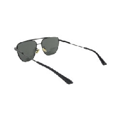 【Sản phẩm mới】Kính mát BV1236S của Bottega Veneta 624357