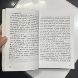 Hồi ức của một Geisha  758969