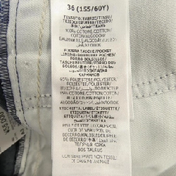 Gucci GUCCI 708851 XDB3L Váy - Hàng hiệu Chính hãng 820397