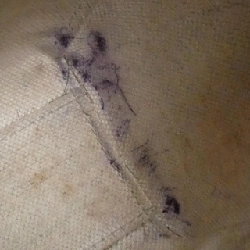 Gucci 696010 FAA5B Túi - Hàng hiệu Chính hãng 765504