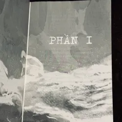 Người xa lạ 1031418