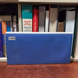 [Sách Tiếng Anh, Bìa Cứng, In Màu] - II REFLECTIONS - Inspring Australian Images 798041