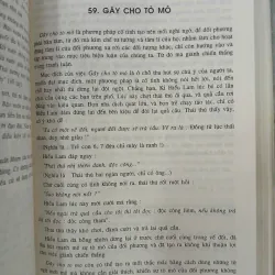 PHƯƠNG PHÁP BIỆN LUẬN THUẬT HÙNG BIỆN - TRIỆU TRUYỀN ĐỐNG 739754