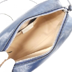 Túi đeo vai GG MARMONT 447632 0OLFN của Gucci 613450