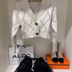 Áo đầm used like new từ 100k 70192