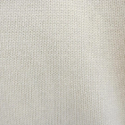 【Khuyến mãi】Áo len LOUIS VUITTON 643988