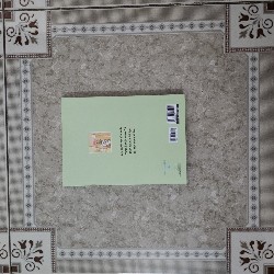 Cám ơn bạn đã không từ bỏ chính mình  18836