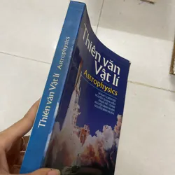 Thiên văn vật lý 553303