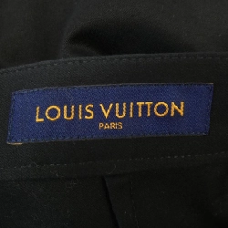 Quần LOUIS VUITTON HFP04WGMP - Hàng hiệu Authentic 887301