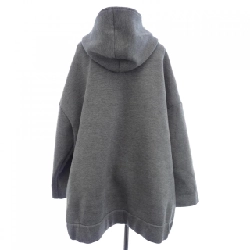 LIVIANA CONTI áo khoác 639334