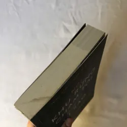 Nơi Khu Rừng Chạm Tới Những Vì Sao - Where the Forest Meets the Stars | Glendy Vanderah 926246