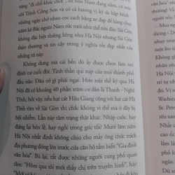  DẠ NGÂN (5 cuốn) 523255