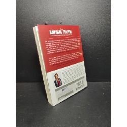 [59K/kg] Bán hàng bằng trái tim 10 nguyên tắc vàng mọi người bán hàng đều cần biết Shari Levitin 2018 mới 90% HPB.HCM 0411 912308