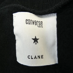 【Mã giảm giá】CLANE Sweat 633703