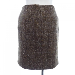 【Mã giảm giá】【Cổ điển】Bộ đồ Chanel CHANEL 656567