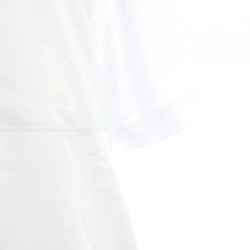 Áo thun Max Mara - Hàng hiệu Chính hãng 826428