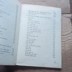 Sổ Tay Thầy Thuốc Thực Hành 1042512